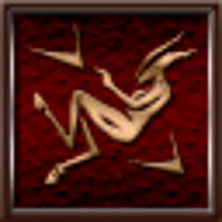 Досягнення Demon slayer у грі Agony для GOG