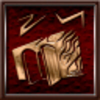Досягнення It's a secret у грі Agony для GOG