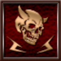 Досягнення Survivor у грі Agony для GOG