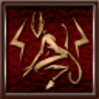 Досягнення Im thirsty! у грі Agony для GOG