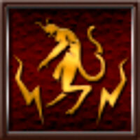Досягнення Good and Evil у грі Agony для GOG
