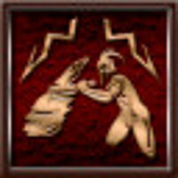 Досягнення To the sunset! у грі Agony для Steam