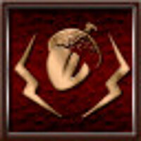 Досягнення Ice Age у грі Agony для Steam