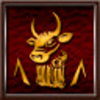 Досягнення The richest man in hell у грі Agony для Steam