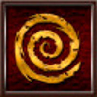 Досягнення The Scarlet Woman у грі Agony для Steam