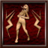 Досягнення Where are you, pet? у грі Agony для Steam