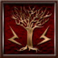 Досягнення Pact with the devil у грі Agony для Steam