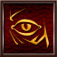 Досягнення Lara would be proud! у грі Agony для Steam