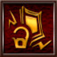 Досягнення The great painter у грі Agony для Steam