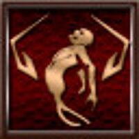 Досягнення Im on fire! But i like it. у грі Agony для Steam