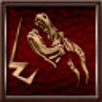 Досягнення Did I just bore him? у грі Agony для Steam