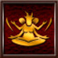 Досягнення Your soul is mine! у грі Agony для Steam