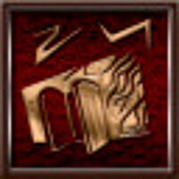 Досягнення It's a secret у грі Agony для Steam