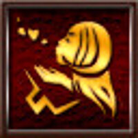 Досягнення Let me see you у грі Agony для Steam