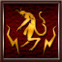 Досягнення Good and Evil у грі Agony для Steam