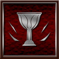 Досягнення Unforgettable journey у грі Agony для Xbox One