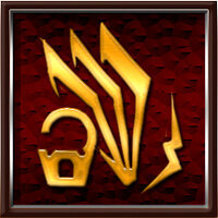 Трофей {trophy} у грі Agony для PS4