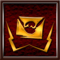 Трофей {trophy} у грі Agony для PS4