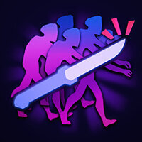 Трофей {trophy} у грі Transient для PS4