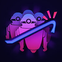 Трофей {trophy} у грі Transient для PS4