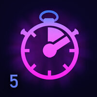 Трофей {trophy} у грі Transient для PS4