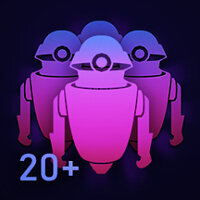 Трофей {trophy} у грі Transient для PS4
