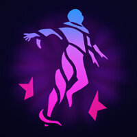 Трофей {trophy} у грі Transient для PS4