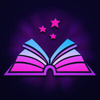 Трофей {trophy} у грі Transient для PS4