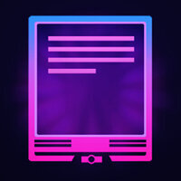 Трофей {trophy} у грі Transient для PS4