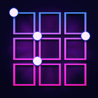 Трофей {trophy} у грі Transient для PS4