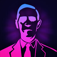 Трофей {trophy} у грі Transient для PS4