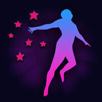 Трофей {trophy} у грі Transient для PS4