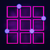 Трофей {trophy} у грі Transient для PS4