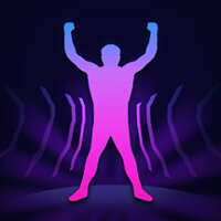 Трофей {trophy} у грі Transient для PS4