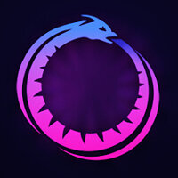 Трофей {trophy} у грі Transient для PS4