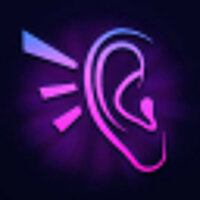 Досягнення A good listener у грі Transient для GOG