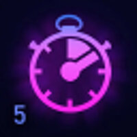 Досягнення Countdown Conundrum у грі Transient для GOG