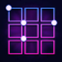 Досягнення Dodgy Drive Demon у грі Transient для GOG
