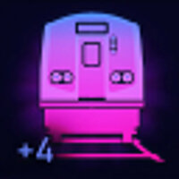 Досягнення Conductor's log у грі Transient для GOG