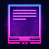 Досягнення Handheld Wonderland у грі Transient для GOG