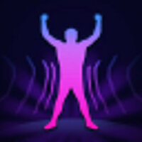 Досягнення You only live once у грі Transient для GOG