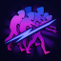 Досягнення Drop them undead у грі Transient для GOG