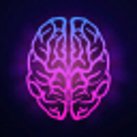 Досягнення Gimme a couple of minutes у грі Transient для GOG
