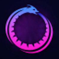 Досягнення Boa Constructor у грі Transient для GOG