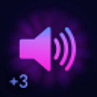 Досягнення Electronic Eavesdropper у грі Transient для GOG