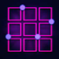 Досягнення Hack 4 Victory у грі Transient для GOG
