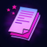 Досягнення Stickler for detail у грі Transient для GOG