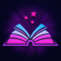 Досягнення Dreamsnatcher у грі Transient для GOG