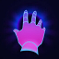 Досягнення Forensic examiner у грі Transient для GOG