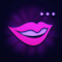 Досягнення Bum notes у грі Transient для GOG